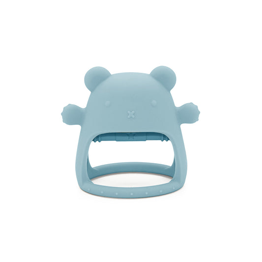 Bear teether