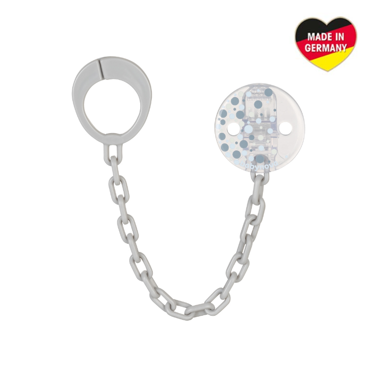 Baby Nova Pacifier Chain