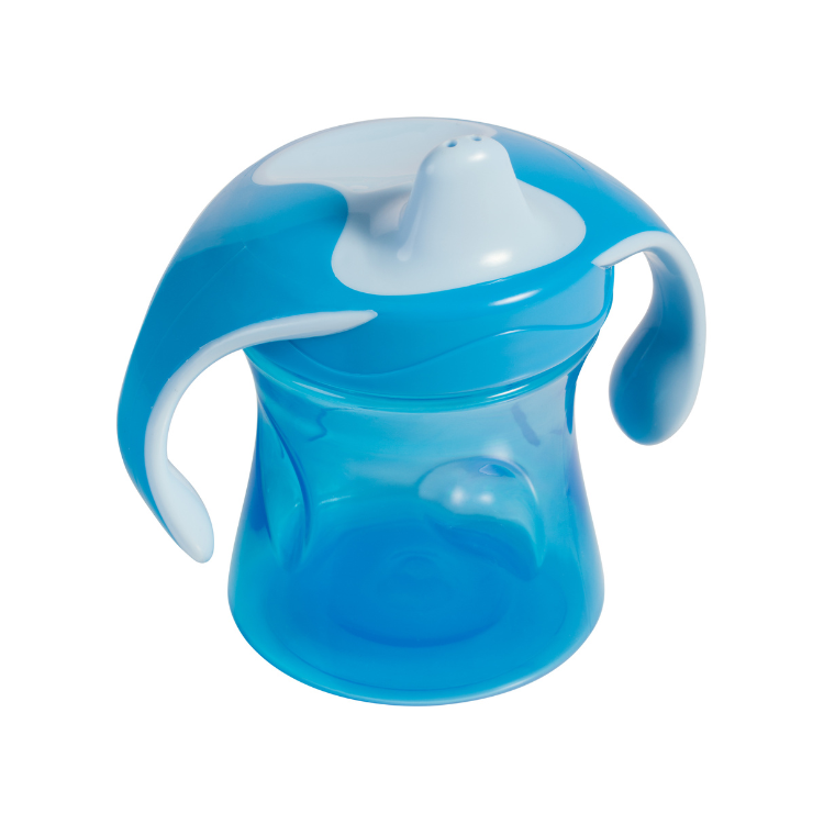 Baby Nova Trainer Cup with Spout 220ml