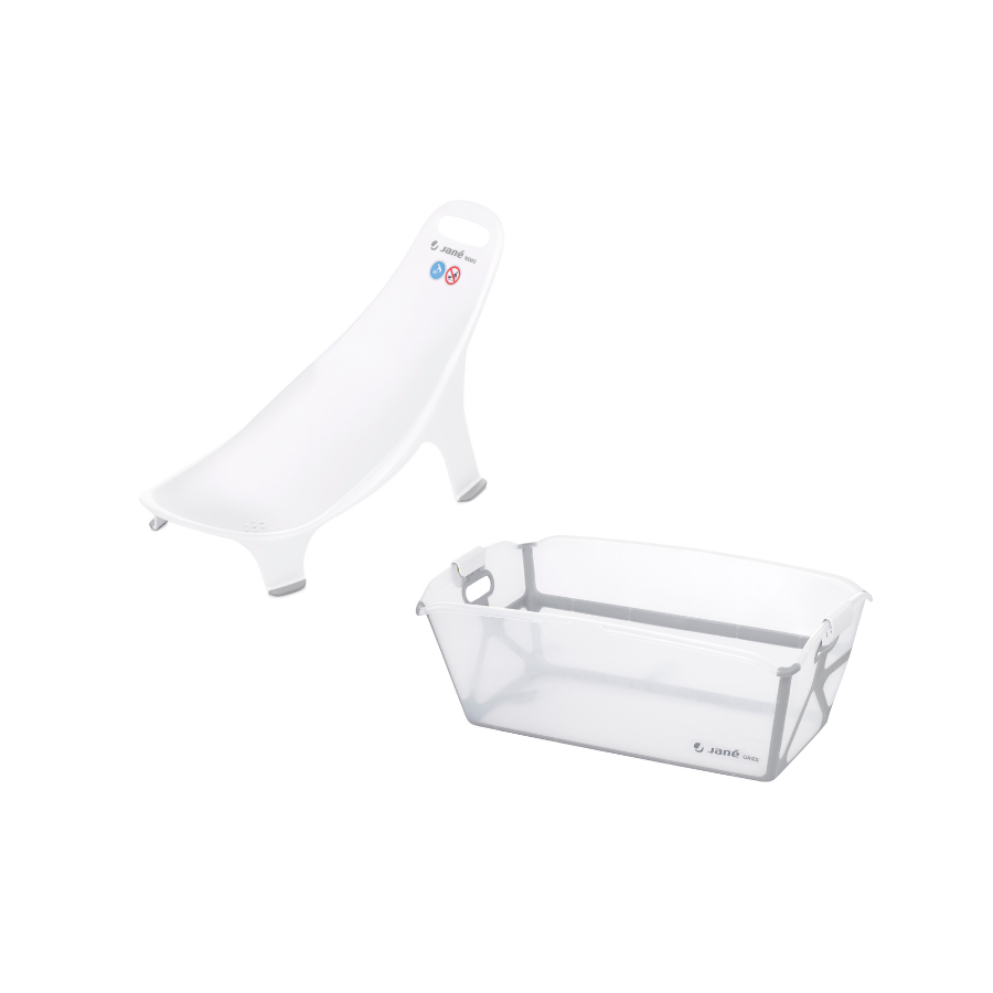 Nemo bath hammock×Oasis folding bathtub×Stand, support for Oasis bathtub