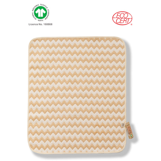 Diaper changing  pad