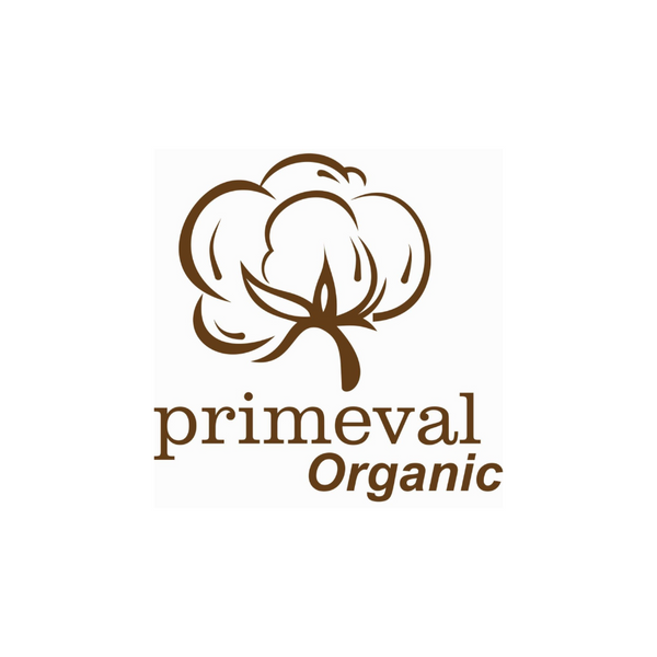 Primeval Organic